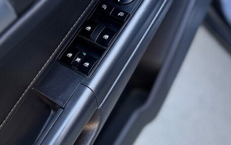 Opel Astra H, 2010 год, 620 000 рублей, 25 фотография