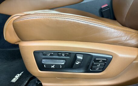 Lexus GS IV рестайлинг, 2012 год, 2 400 000 рублей, 9 фотография