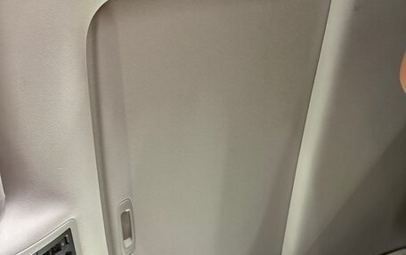 Lexus GS IV рестайлинг, 2012 год, 2 400 000 рублей, 18 фотография