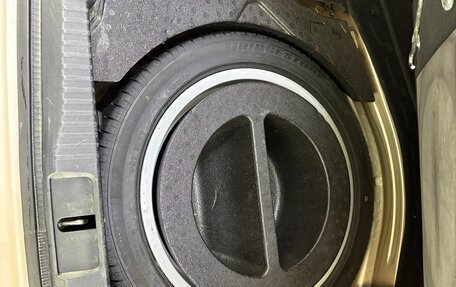 Lexus GS IV рестайлинг, 2012 год, 2 400 000 рублей, 20 фотография