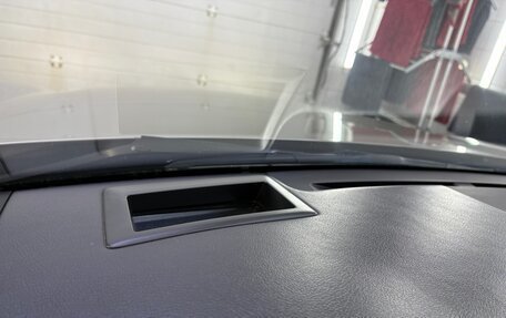 Lexus GS IV рестайлинг, 2012 год, 2 400 000 рублей, 29 фотография