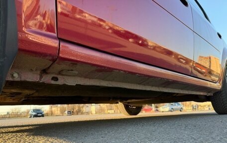 Renault Logan I, 2012 год, 590 000 рублей, 3 фотография