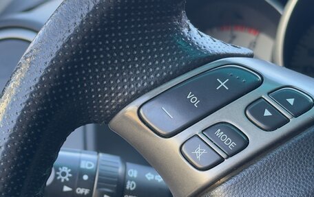 Mazda 3, 2007 год, 720 000 рублей, 2 фотография