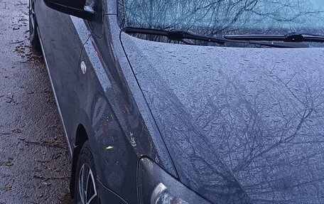 Volkswagen Polo VI (EU Market), 2015 год, 840 000 рублей, 7 фотография