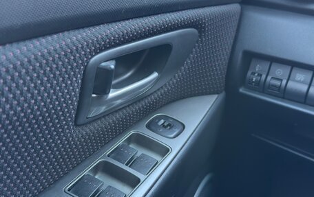 Mazda 3, 2007 год, 720 000 рублей, 4 фотография