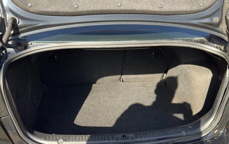 Mazda 3, 2007 год, 720 000 рублей, 7 фотография