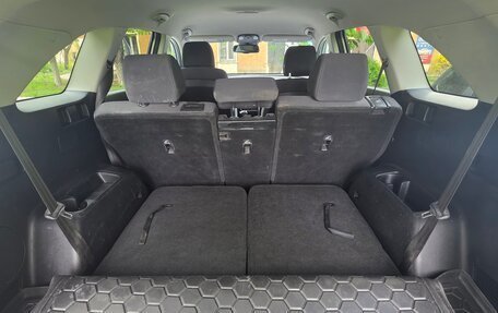 KIA Sorento III Prime рестайлинг, 2016 год, 1 950 000 рублей, 16 фотография