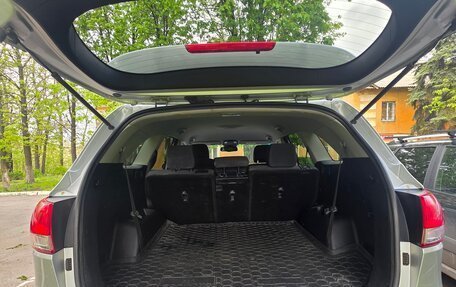 KIA Sorento III Prime рестайлинг, 2016 год, 1 950 000 рублей, 15 фотография