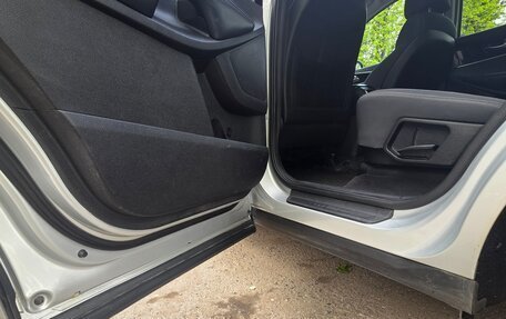 KIA Sorento III Prime рестайлинг, 2016 год, 1 950 000 рублей, 21 фотография