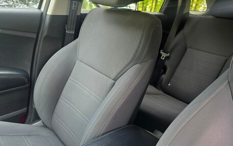 KIA Sorento III Prime рестайлинг, 2016 год, 1 950 000 рублей, 26 фотография