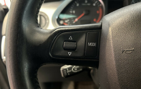 Audi A6, 2007 год, 690 000 рублей, 14 фотография