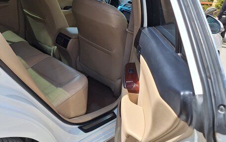 Toyota Camry, 2012 год, 1 550 000 рублей, 10 фотография