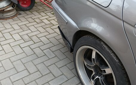 BMW 5 серия, 1996 год, 700 000 рублей, 5 фотография