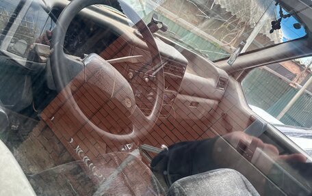 Volkswagen Transporter T4, 1993 год, 199 000 рублей, 4 фотография