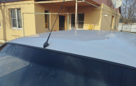 Chevrolet Niva I рестайлинг, 2009 год, 415 000 рублей, 10 фотография