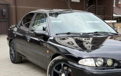 Ford Mondeo I, 1994 год, 130 000 рублей, 1 фотография