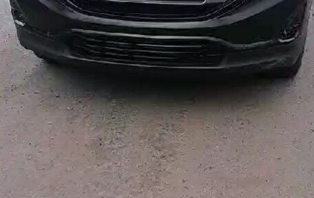 GMC Terrain, 2020 год, 2 700 000 рублей, 1 фотография