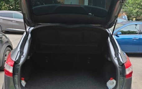 Nissan Qashqai, 2015 год, 930 000 рублей, 5 фотография