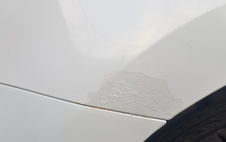 Volkswagen Polo VI (EU Market), 2012 год, 900 000 рублей, 10 фотография