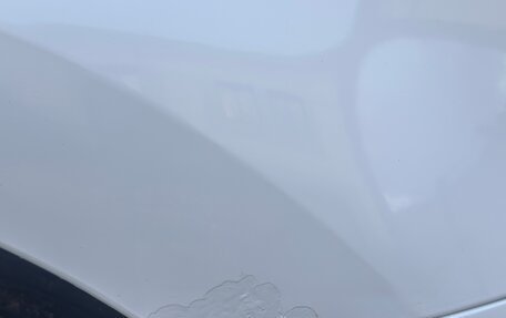 Volkswagen Polo VI (EU Market), 2012 год, 900 000 рублей, 11 фотография