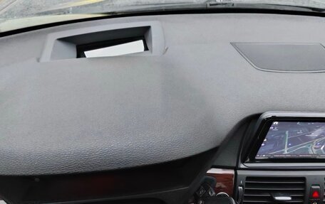 BMW X5, 2008 год, 1 745 000 рублей, 18 фотография