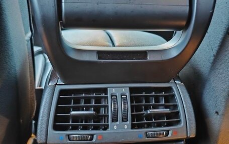 BMW X5, 2008 год, 1 745 000 рублей, 16 фотография