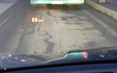 BMW X5, 2008 год, 1 745 000 рублей, 22 фотография