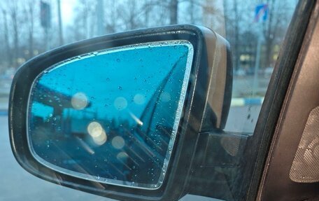 BMW X5, 2008 год, 1 745 000 рублей, 23 фотография