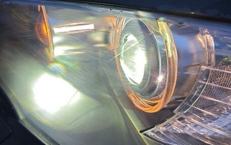 BMW X5, 2008 год, 1 745 000 рублей, 21 фотография