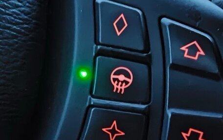 BMW X5, 2008 год, 1 745 000 рублей, 24 фотография