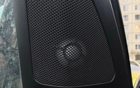 BMW X5, 2008 год, 1 745 000 рублей, 20 фотография