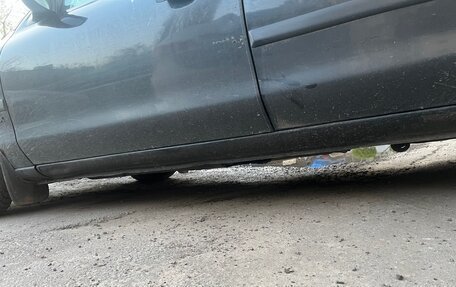 Ford Mondeo I, 1994 год, 130 000 рублей, 8 фотография