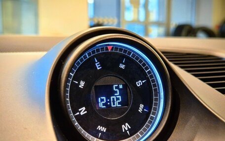 Porsche Cayenne III, 2018 год, 6 000 000 рублей, 15 фотография