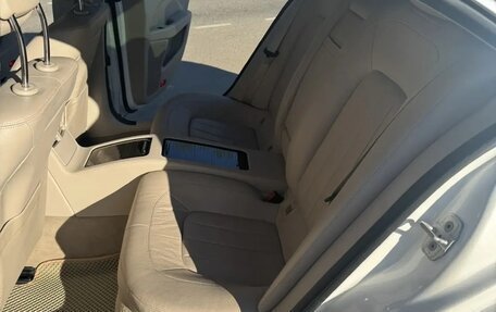 Mercedes-Benz CLS, 2016 год, 3 100 000 рублей, 7 фотография