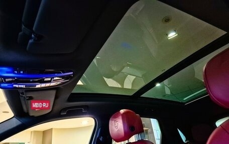 Porsche Cayenne III, 2018 год, 6 000 000 рублей, 13 фотография