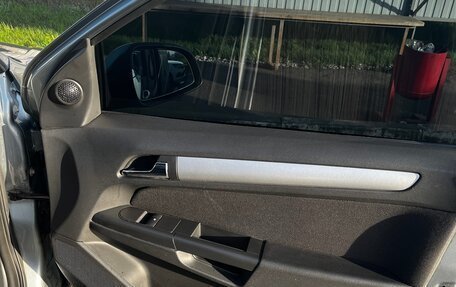 Opel Astra H, 2012 год, 850 000 рублей, 8 фотография