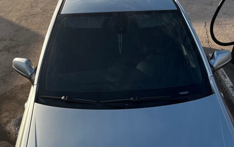 Opel Astra H, 2012 год, 850 000 рублей, 2 фотография