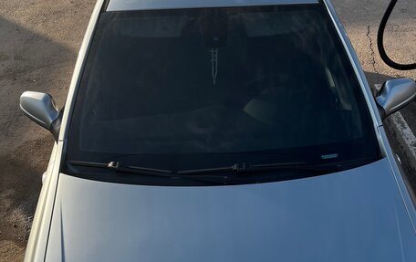 Opel Astra H, 2012 год, 850 000 рублей, 16 фотография