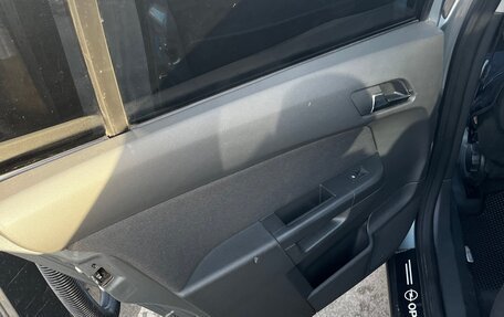 Opel Astra H, 2012 год, 850 000 рублей, 10 фотография