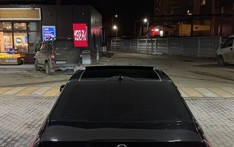 Mercedes-Benz E-Класс, 2011 год, 1 700 000 рублей, 6 фотография