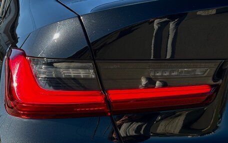 BMW 3 серия, 2021 год, 4 200 000 рублей, 11 фотография