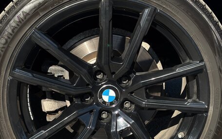 BMW 3 серия, 2021 год, 4 200 000 рублей, 13 фотография