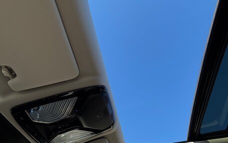 BMW 3 серия, 2021 год, 4 200 000 рублей, 21 фотография