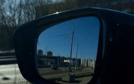 BMW 3 серия, 2021 год, 4 200 000 рублей, 24 фотография