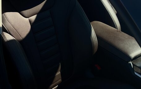 BMW 3 серия, 2021 год, 4 200 000 рублей, 17 фотография