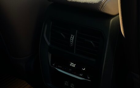 BMW 3 серия, 2021 год, 4 200 000 рублей, 22 фотография