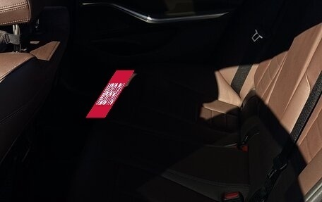 BMW 3 серия, 2021 год, 4 200 000 рублей, 23 фотография