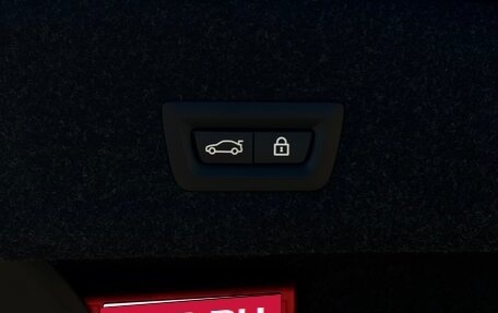 BMW 3 серия, 2021 год, 4 200 000 рублей, 25 фотография