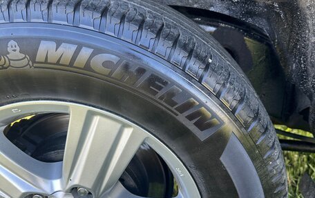 Toyota Land Cruiser 200, 2008 год, 3 100 000 рублей, 15 фотография