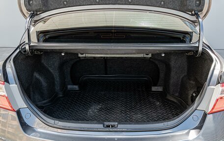 Toyota Camry, 2008 год, 1 280 000 рублей, 21 фотография